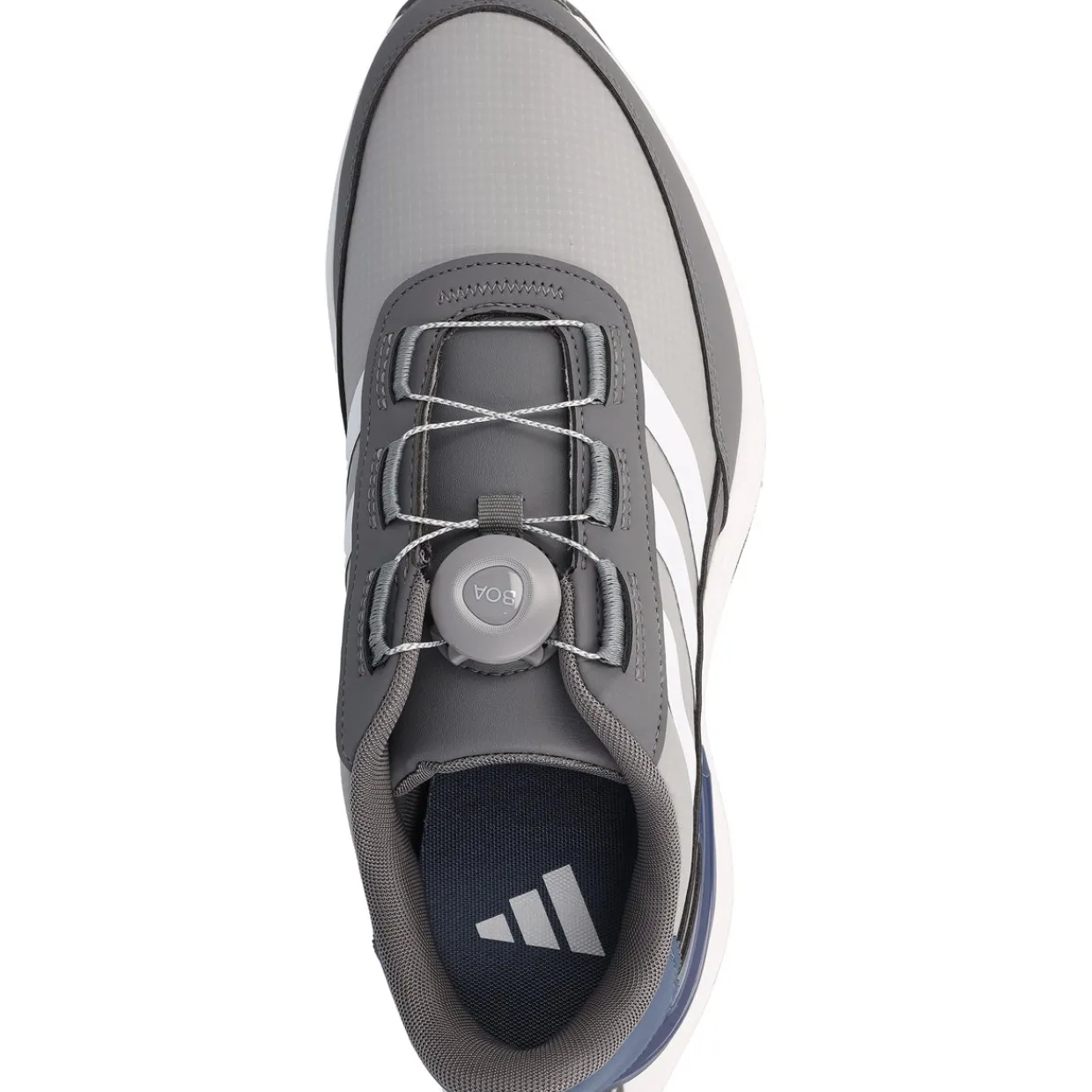 Adidas Spikeless Golf Shoes|Mens Golf Shoes^S2G Spikeless Golf Shoes