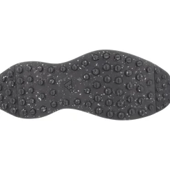 Adidas Spikeless Golf Shoes|Mens Golf Shoes^S2G Spikeless Golf Shoes