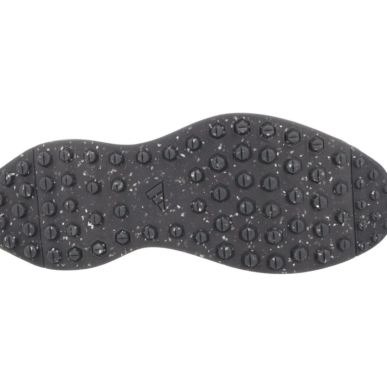 Adidas Spikeless Golf Shoes|Mens Golf Shoes^S2G Spikeless Golf Shoes