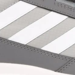 Adidas Spikeless Golf Shoes|Mens Golf Shoes^S2G Spikeless Golf Shoes