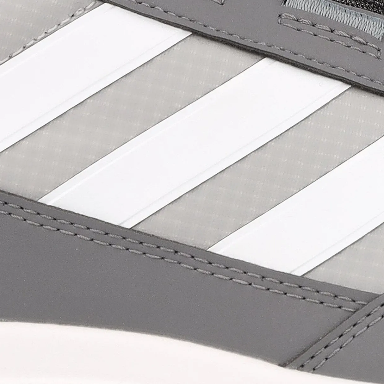 Adidas Spikeless Golf Shoes|Mens Golf Shoes^S2G Spikeless Golf Shoes