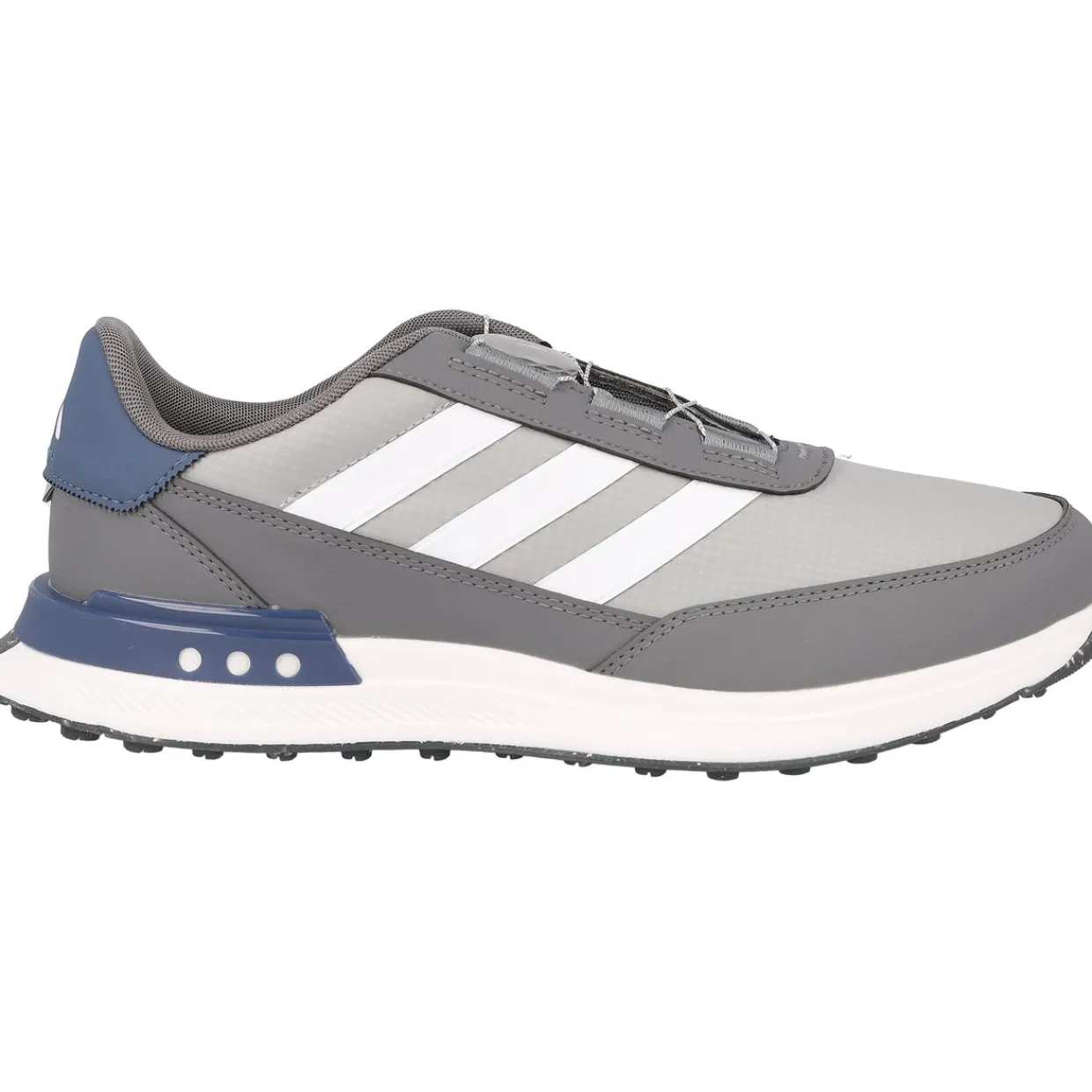 Adidas Spikeless Golf Shoes|Mens Golf Shoes^S2G Spikeless Golf Shoes