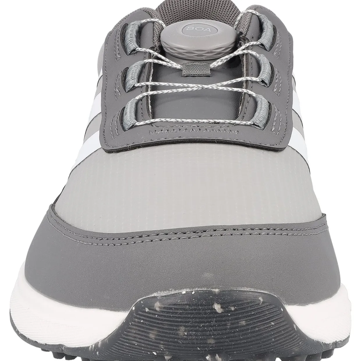 Adidas Spikeless Golf Shoes|Mens Golf Shoes^S2G Spikeless Golf Shoes