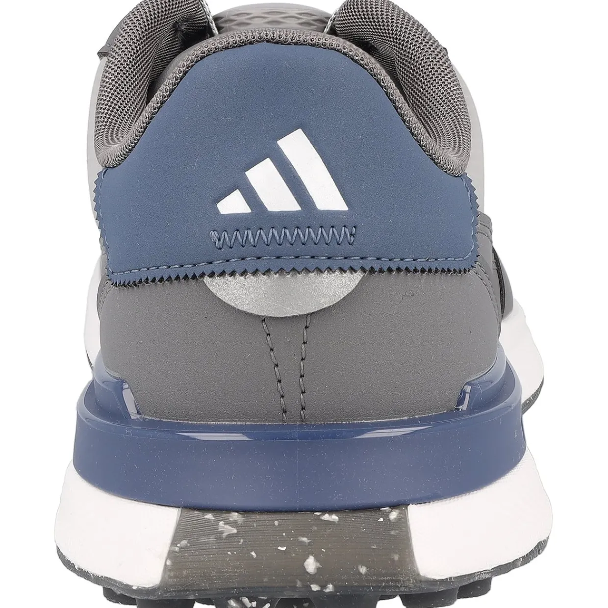 Adidas Spikeless Golf Shoes|Mens Golf Shoes^S2G Spikeless Golf Shoes