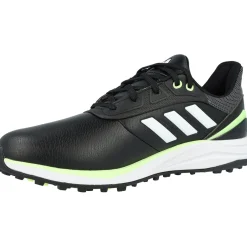 Adidas Mens Golf Shoes|Spikeless Golf Shoes^Solarmotion 24 Lightstrike Spikeless Golf Shoes