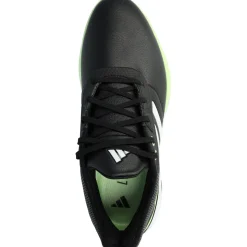 Adidas Mens Golf Shoes|Spikeless Golf Shoes^Solarmotion 24 Lightstrike Spikeless Golf Shoes