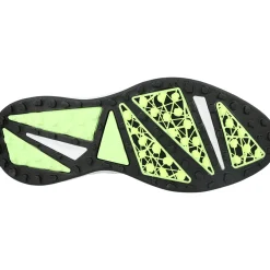 Adidas Mens Golf Shoes|Spikeless Golf Shoes^Solarmotion 24 Lightstrike Spikeless Golf Shoes