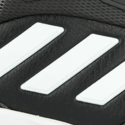 Adidas Mens Golf Shoes|Spikeless Golf Shoes^Solarmotion 24 Lightstrike Spikeless Golf Shoes