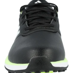 Adidas Mens Golf Shoes|Spikeless Golf Shoes^Solarmotion 24 Lightstrike Spikeless Golf Shoes