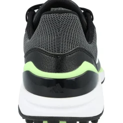 Adidas Mens Golf Shoes|Spikeless Golf Shoes^Solarmotion 24 Lightstrike Spikeless Golf Shoes