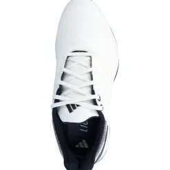 Adidas Mens Golf Shoes|Spikeless Golf Shoes^Solarmotion 24 Lightstrike Spikeless Golf Shoes