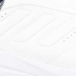 Adidas Mens Golf Shoes|Spikeless Golf Shoes^Solarmotion 24 Lightstrike Spikeless Golf Shoes
