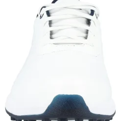 Adidas Mens Golf Shoes|Spikeless Golf Shoes^Solarmotion 24 Lightstrike Spikeless Golf Shoes