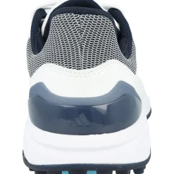 Adidas Mens Golf Shoes|Spikeless Golf Shoes^Solarmotion 24 Lightstrike Spikeless Golf Shoes