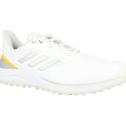 Adidas Mens Golf Shoes|Spikeless Golf Shoes^Solarmotion 24 Lightstrike Spikeless Golf Shoes