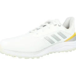Adidas Mens Golf Shoes|Spikeless Golf Shoes^Solarmotion 24 Lightstrike Spikeless Golf Shoes