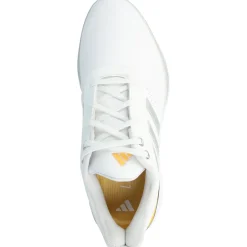Adidas Mens Golf Shoes|Spikeless Golf Shoes^Solarmotion 24 Lightstrike Spikeless Golf Shoes