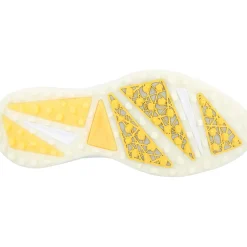 Adidas Mens Golf Shoes|Spikeless Golf Shoes^Solarmotion 24 Lightstrike Spikeless Golf Shoes