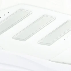 Adidas Mens Golf Shoes|Spikeless Golf Shoes^Solarmotion 24 Lightstrike Spikeless Golf Shoes
