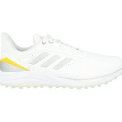 Adidas Mens Golf Shoes|Spikeless Golf Shoes^Solarmotion 24 Lightstrike Spikeless Golf Shoes