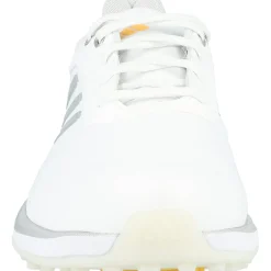 Adidas Mens Golf Shoes|Spikeless Golf Shoes^Solarmotion 24 Lightstrike Spikeless Golf Shoes