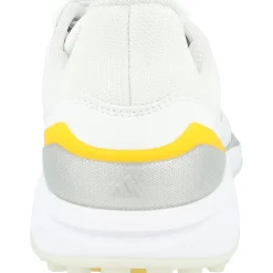 Adidas Mens Golf Shoes|Spikeless Golf Shoes^Solarmotion 24 Lightstrike Spikeless Golf Shoes