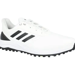 Adidas Mens Golf Shoes|Spikeless Golf Shoes^Solarmotion 24 Lightstrike Spikeless Golf Shoes