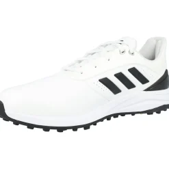 Adidas Mens Golf Shoes|Spikeless Golf Shoes^Solarmotion 24 Lightstrike Spikeless Golf Shoes