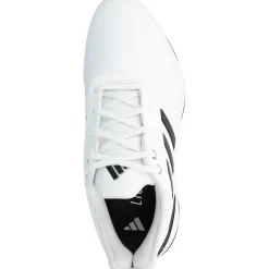 Adidas Mens Golf Shoes|Spikeless Golf Shoes^Solarmotion 24 Lightstrike Spikeless Golf Shoes