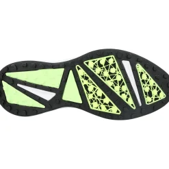 Adidas Mens Golf Shoes|Spikeless Golf Shoes^Solarmotion 24 Lightstrike Spikeless Golf Shoes