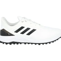 Adidas Mens Golf Shoes|Spikeless Golf Shoes^Solarmotion 24 Lightstrike Spikeless Golf Shoes