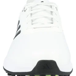 Adidas Mens Golf Shoes|Spikeless Golf Shoes^Solarmotion 24 Lightstrike Spikeless Golf Shoes