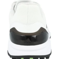 Adidas Mens Golf Shoes|Spikeless Golf Shoes^Solarmotion 24 Lightstrike Spikeless Golf Shoes