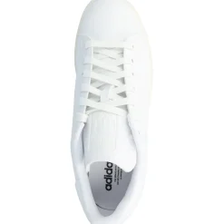 Adidas Spikeless Golf Shoes|Juniors Golf Shoes^Stan Smith Spikeless Golf Shoes