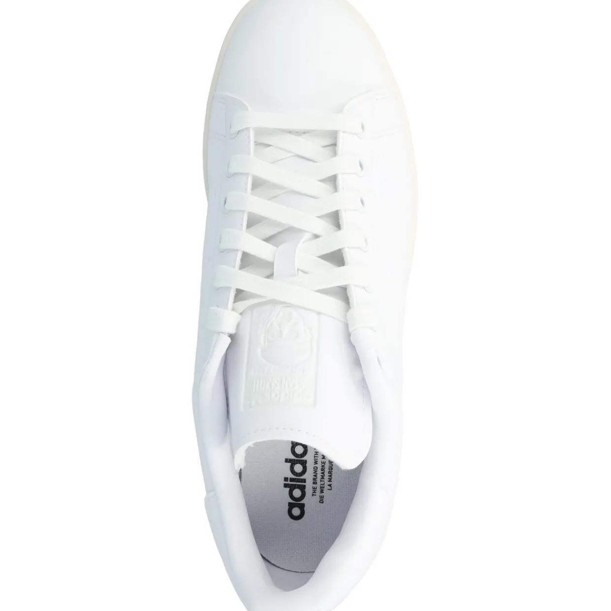 Adidas Spikeless Golf Shoes|Juniors Golf Shoes^Stan Smith Spikeless Golf Shoes