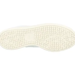 Adidas Spikeless Golf Shoes|Juniors Golf Shoes^Stan Smith Spikeless Golf Shoes