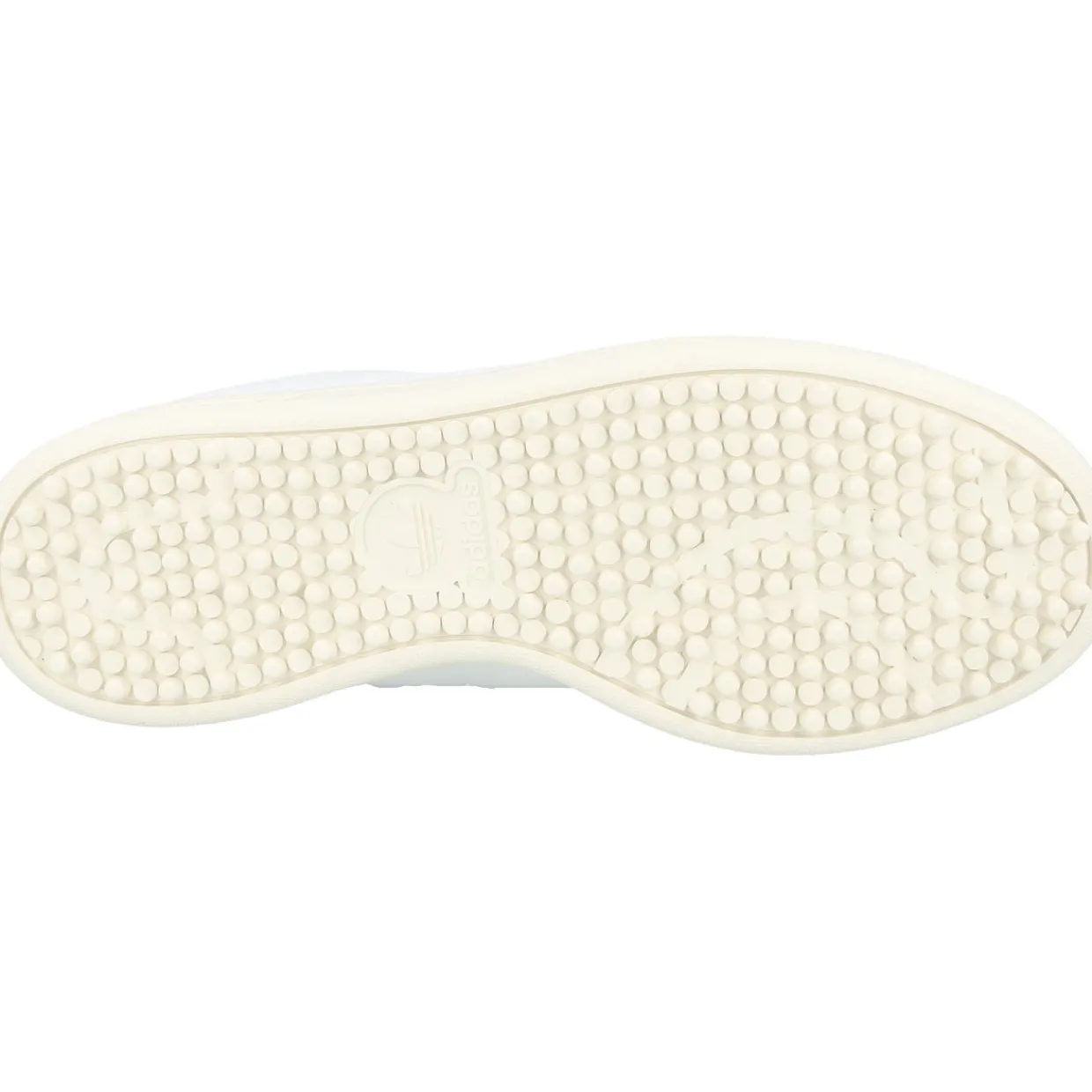Adidas Spikeless Golf Shoes|Juniors Golf Shoes^Stan Smith Spikeless Golf Shoes
