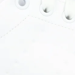 Adidas Spikeless Golf Shoes|Juniors Golf Shoes^Stan Smith Spikeless Golf Shoes