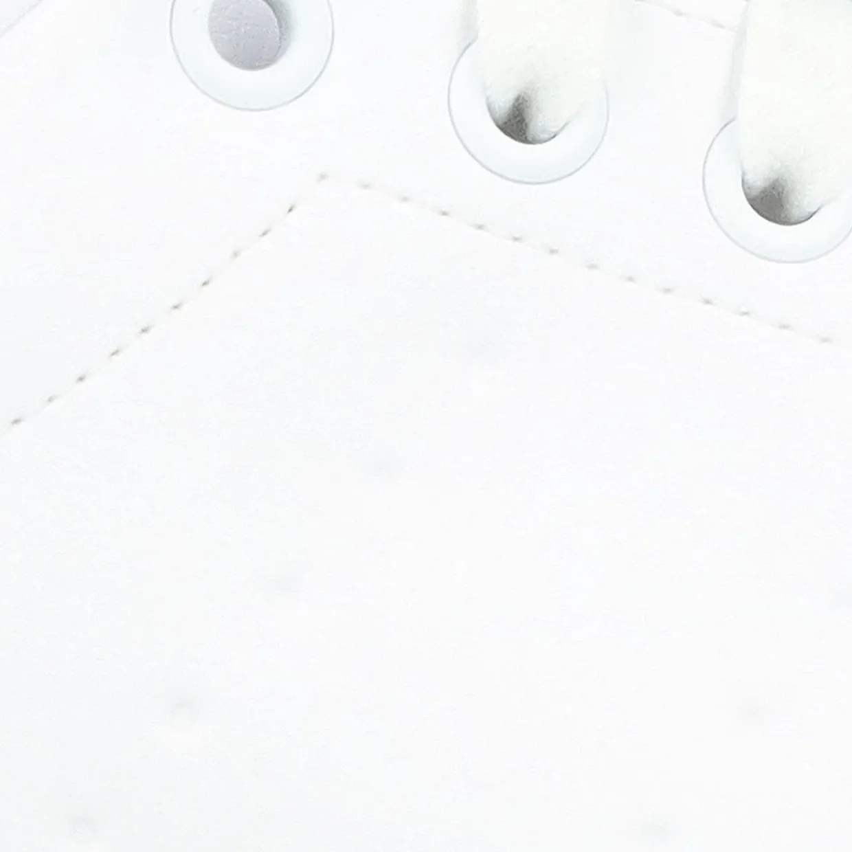 Adidas Spikeless Golf Shoes|Juniors Golf Shoes^Stan Smith Spikeless Golf Shoes