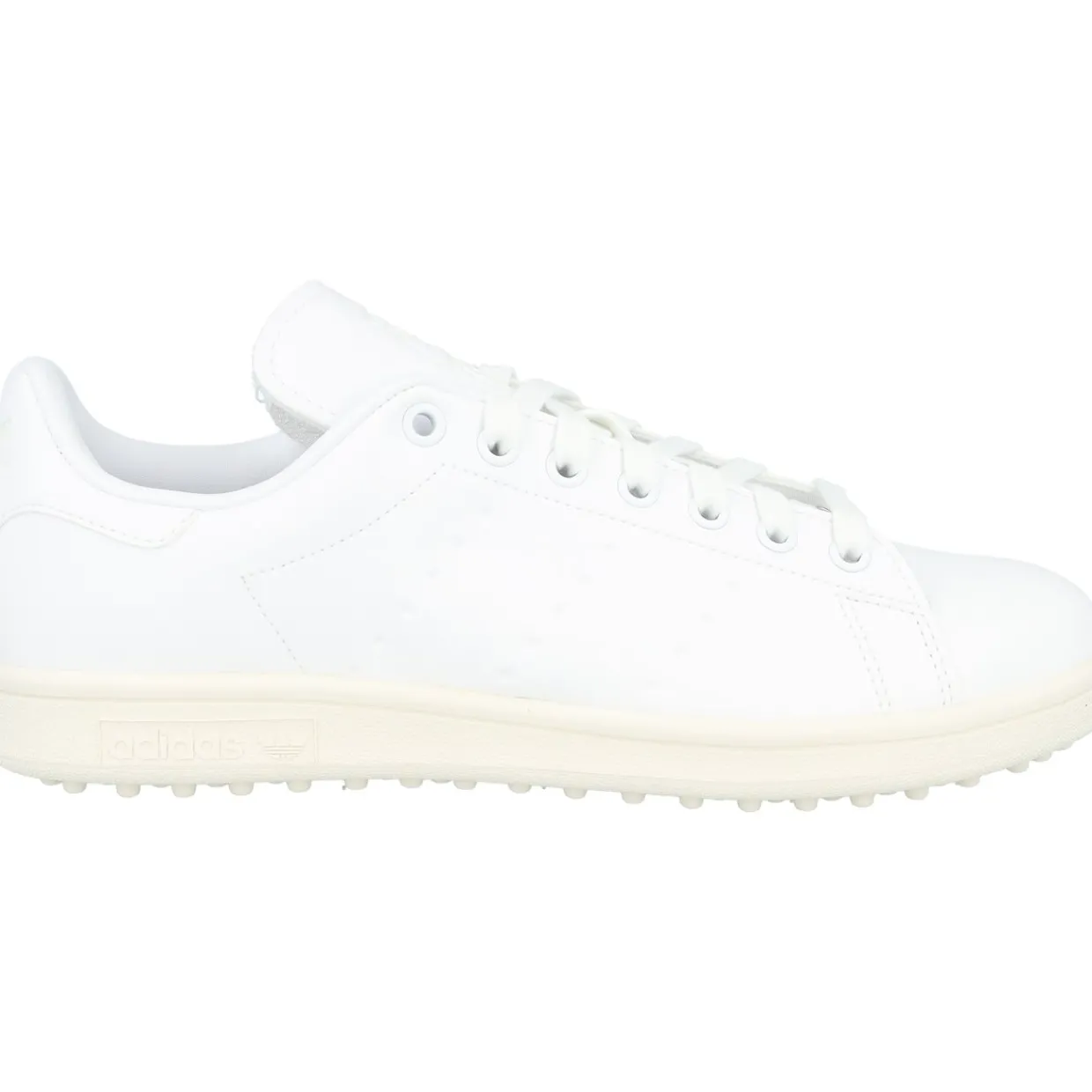 Adidas Spikeless Golf Shoes|Juniors Golf Shoes^Stan Smith Spikeless Golf Shoes