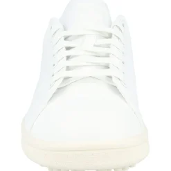 Adidas Spikeless Golf Shoes|Juniors Golf Shoes^Stan Smith Spikeless Golf Shoes