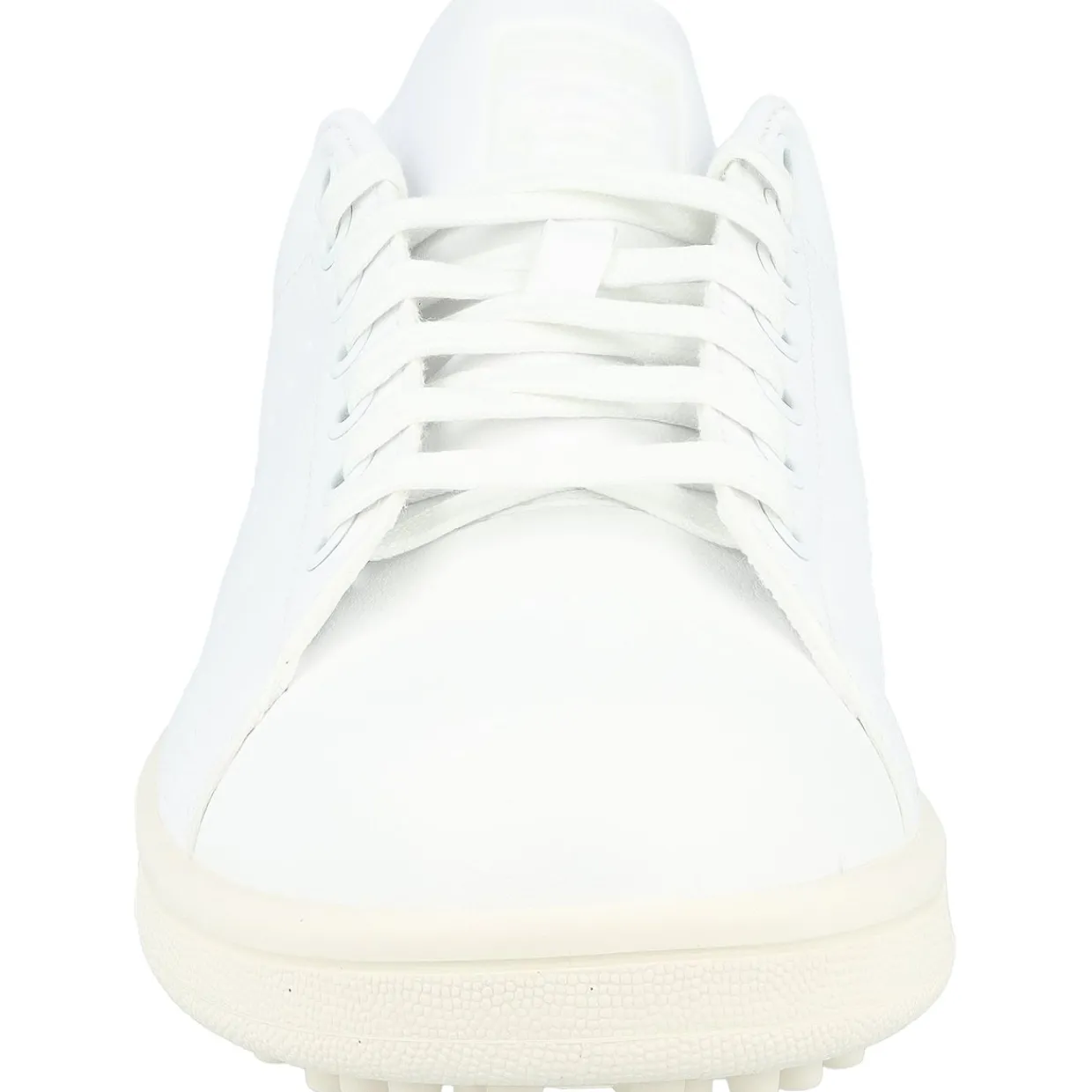 Adidas Spikeless Golf Shoes|Juniors Golf Shoes^Stan Smith Spikeless Golf Shoes