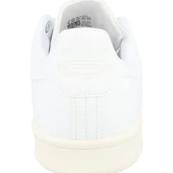 Adidas Spikeless Golf Shoes|Juniors Golf Shoes^Stan Smith Spikeless Golf Shoes