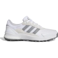 Adidas Mens Golf Shoes|Spikeless Golf Shoes^SW 5540 Spikeless Golf Shoes