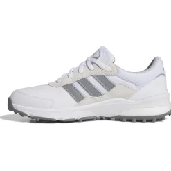 Adidas Mens Golf Shoes|Spikeless Golf Shoes^SW 5540 Spikeless Golf Shoes