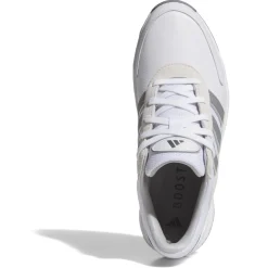 Adidas Mens Golf Shoes|Spikeless Golf Shoes^SW 5540 Spikeless Golf Shoes