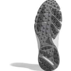 Adidas Mens Golf Shoes|Spikeless Golf Shoes^SW 5540 Spikeless Golf Shoes