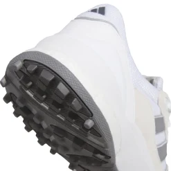 Adidas Mens Golf Shoes|Spikeless Golf Shoes^SW 5540 Spikeless Golf Shoes