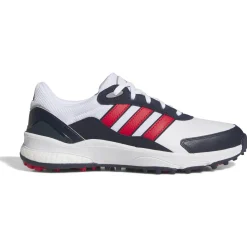 Adidas Mens Golf Shoes|Spikeless Golf Shoes^SW 5540 Spikeless Golf Shoes