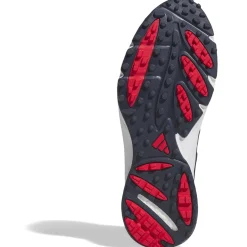 Adidas Mens Golf Shoes|Spikeless Golf Shoes^SW 5540 Spikeless Golf Shoes